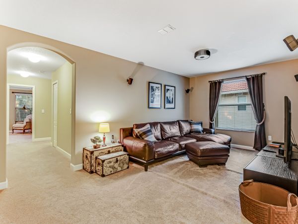 Orlando Home 1026865