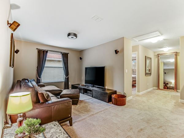 Orlando Home 1026865