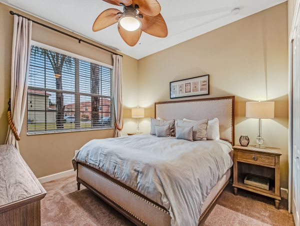 Orlando Home 1026865