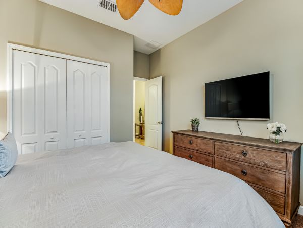 Orlando Home 1026865