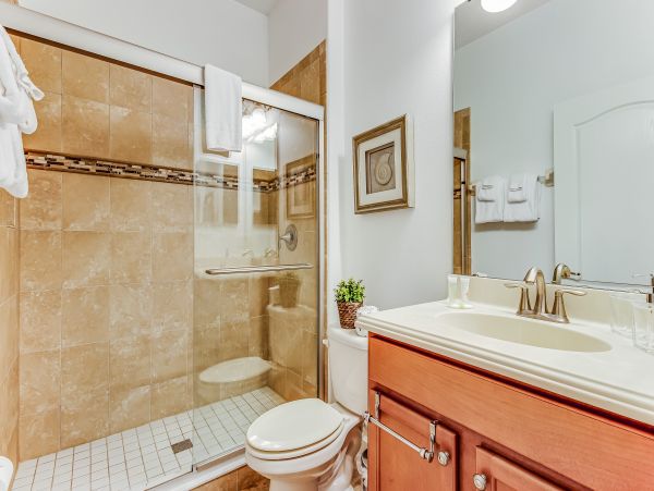 Orlando Home 1026865