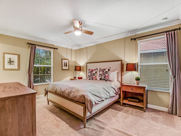 Orlando Home 1026865