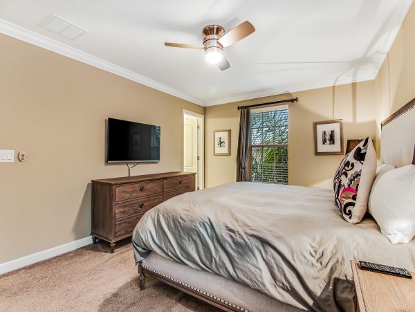 Orlando Home 1026865