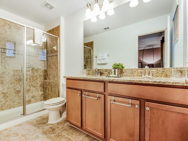 Orlando Home 1026865