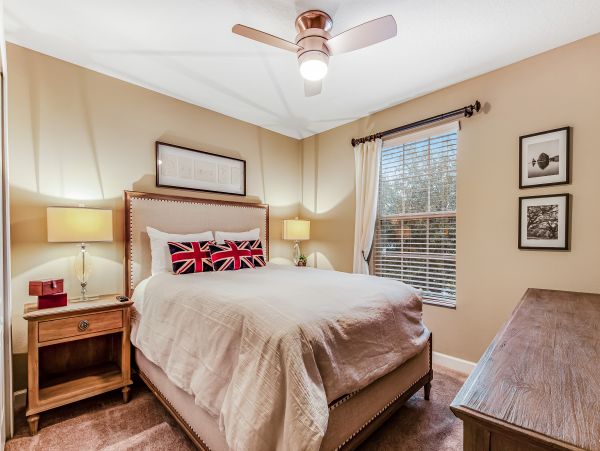 Orlando Home 1026865