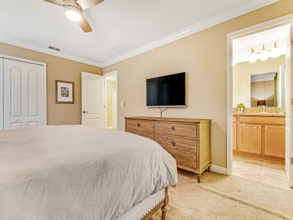 Orlando Home 1026865