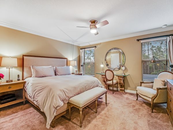 Orlando Home 1026865