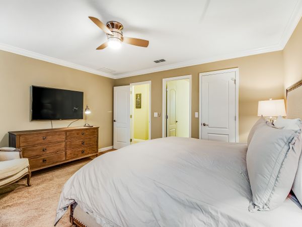 Orlando Home 1026865