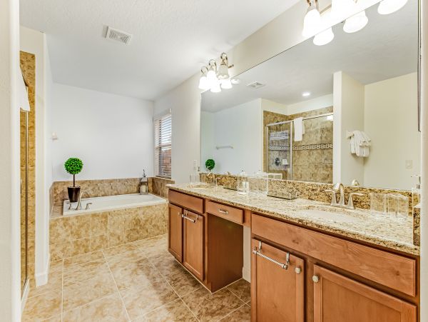 Orlando Home 1026865
