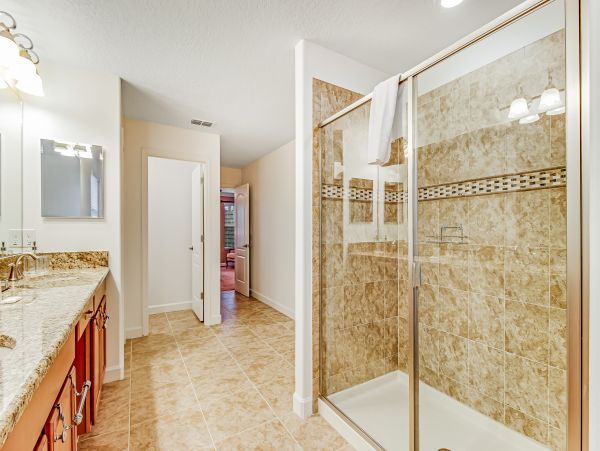 Orlando Home 1026865