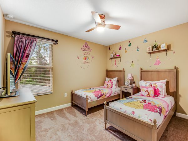 Orlando Home 1026865