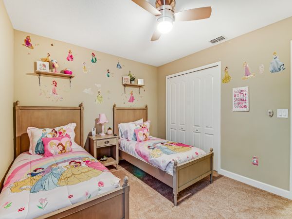 Orlando Home 1026865