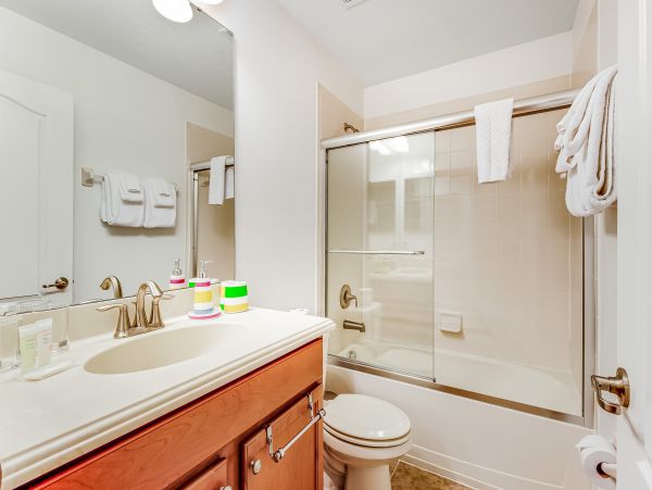 Orlando Home 1026865