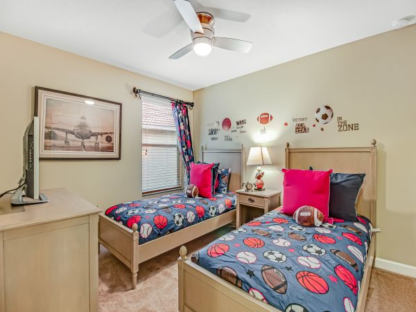 Orlando Home 1026865