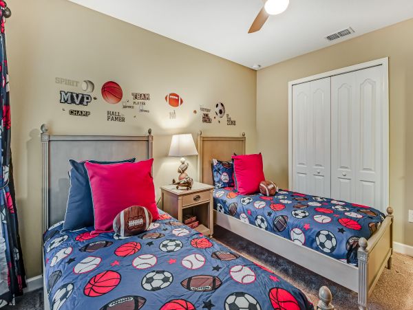 Orlando Home 1026865