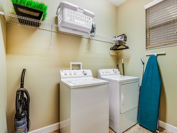 Orlando Home 1026865