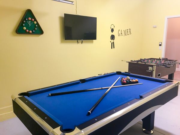 Orlando Home 1026865