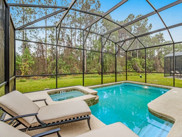 Orlando Home 1026865