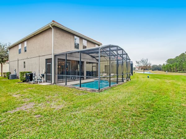 Orlando Home 1026865