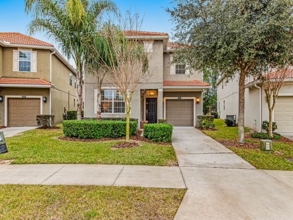 Orlando Home 1026865