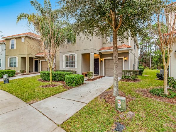 Orlando Home 1026865