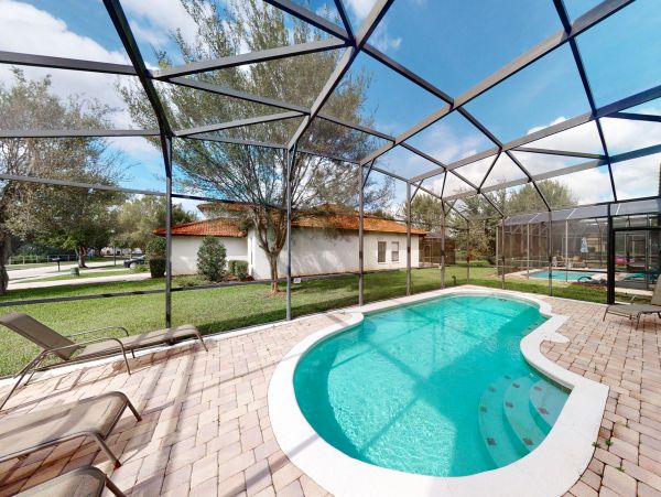 Orlando Home 1026866