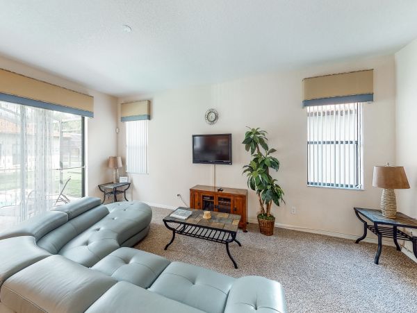 Orlando Home 1026866