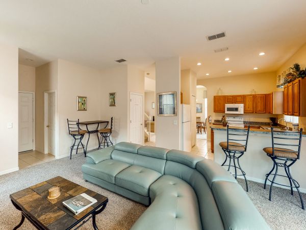 Orlando Home 1026866