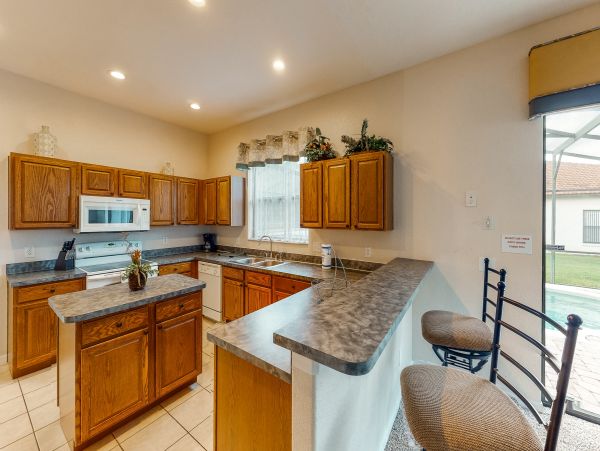 Orlando Home 1026866