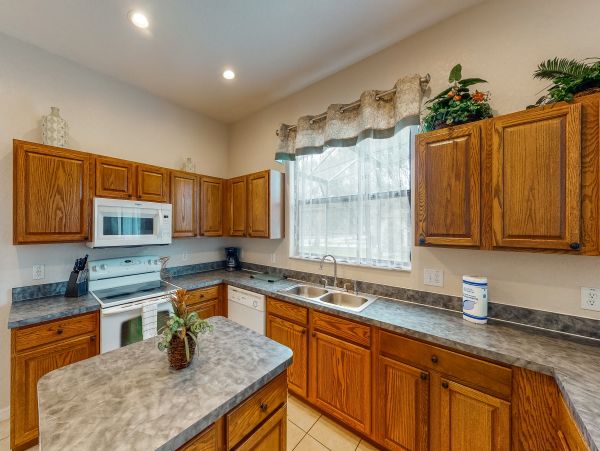 Orlando Home 1026866