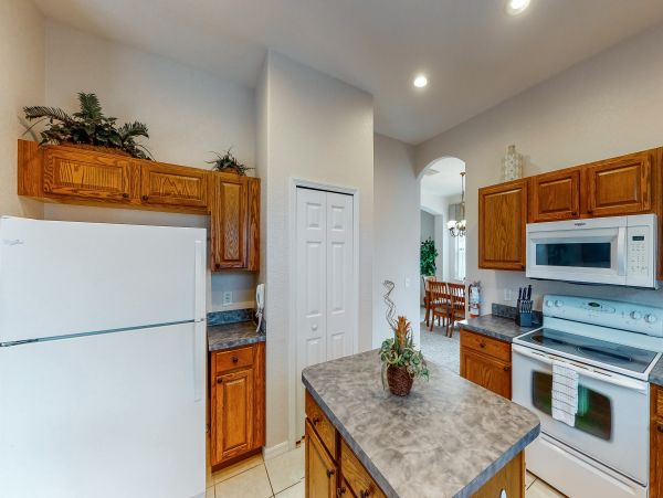 Orlando Home 1026866