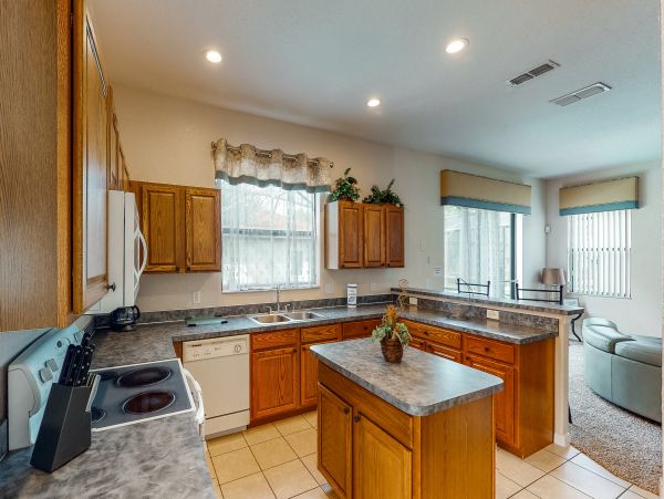 Orlando Home 1026866