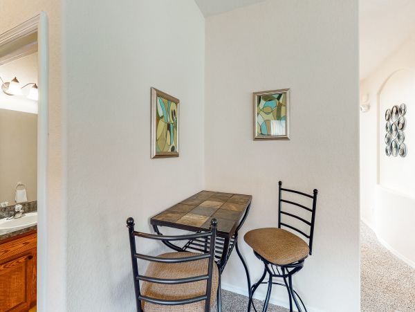 Orlando Home 1026866