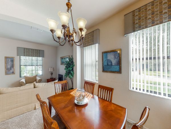 Orlando Home 1026866