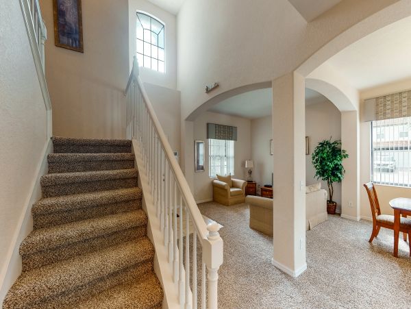 Orlando Home 1026866