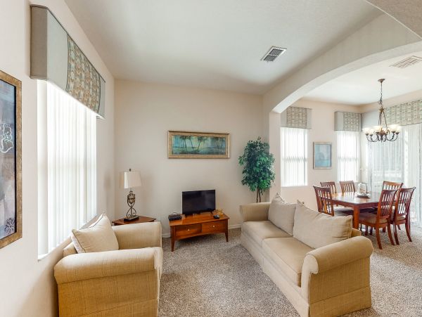 Orlando Home 1026866
