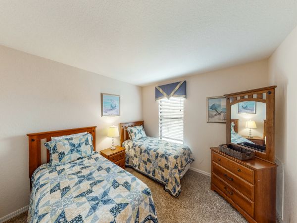 Orlando Home 1026866