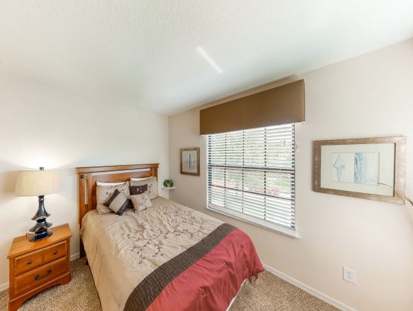 Orlando Home 1026866