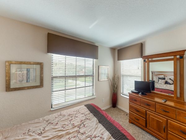 Orlando Home 1026866