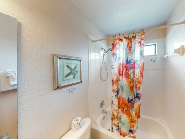 Orlando Home 1026866