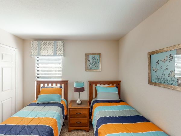 Orlando Home 1026866