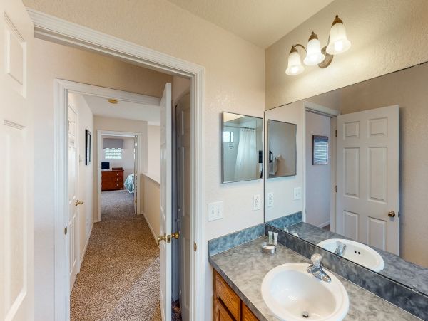 Orlando Home 1026866