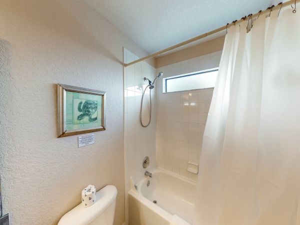 Orlando Home 1026866