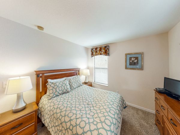 Orlando Home 1026866