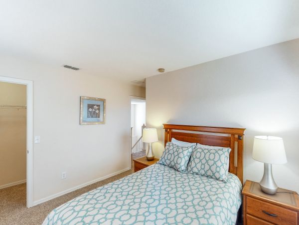 Orlando Home 1026866