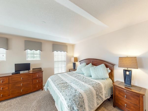 Orlando Home 1026866