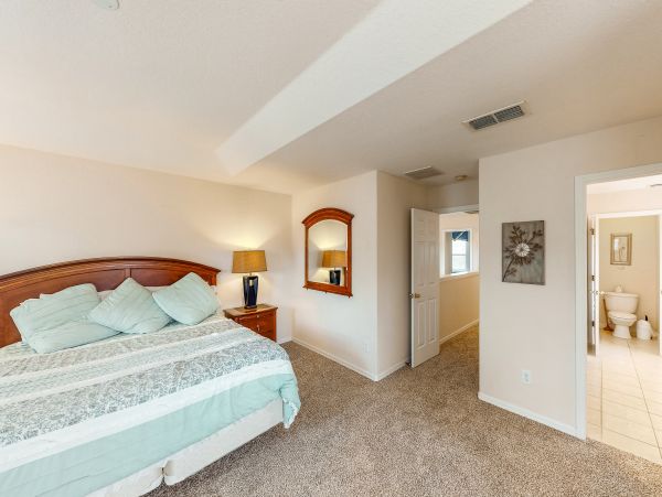 Orlando Home 1026866