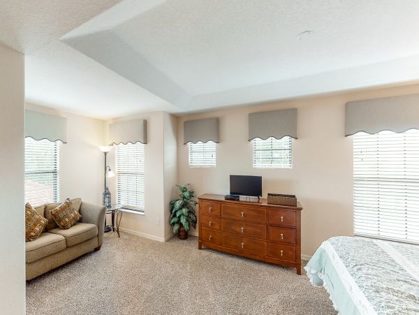 Orlando Home 1026866