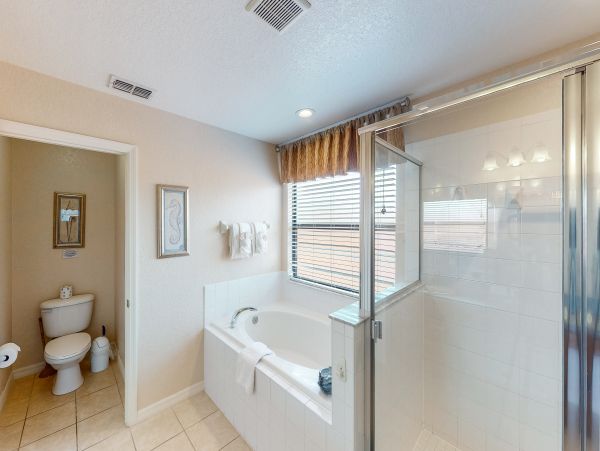 Orlando Home 1026866