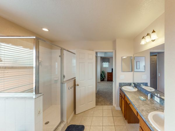 Orlando Home 1026866
